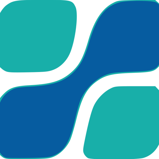 Streamline Your Work