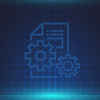 Our services include custom SOP development for bookkeeping and business processes