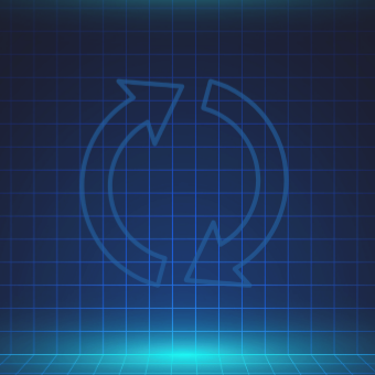 Our services include process improvement and workflow optimization