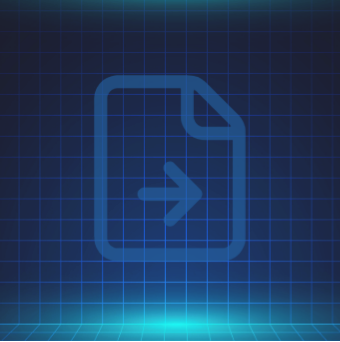 Accounts payable bookkeeping services for organized vendor bills and accurate payment processing