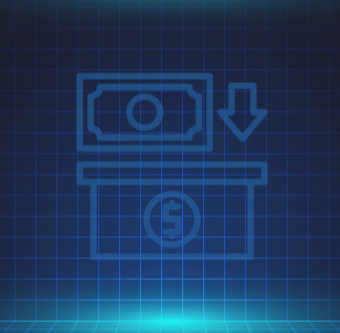 Accounts receivable bookkeeping services for organized customer billing and reliable payment tracking