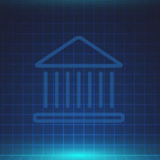 Banking and reconciliation bookkeeping services with verified balances and accurate account matching