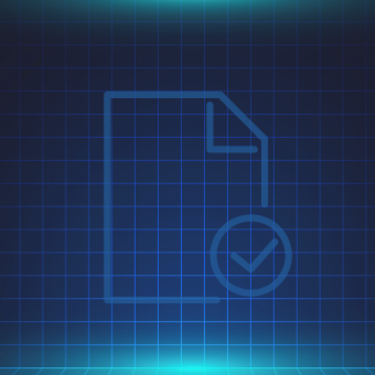 Compliance and filing bookkeeping services including sales tax preparation and 1099 reporting