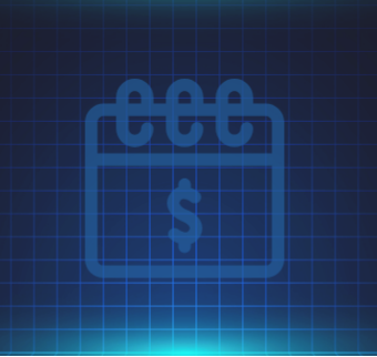 Payroll bookkeeping services providing reliable and accurate payroll management