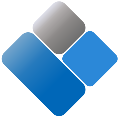 Streamline Your Work